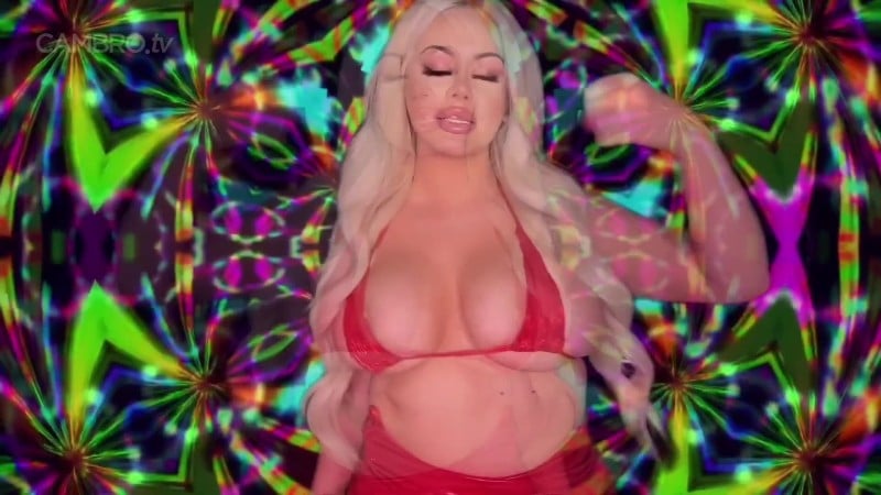 Alissa Ryan - Goon Counseling The 7 Stages Of Acceptance Part 6 4