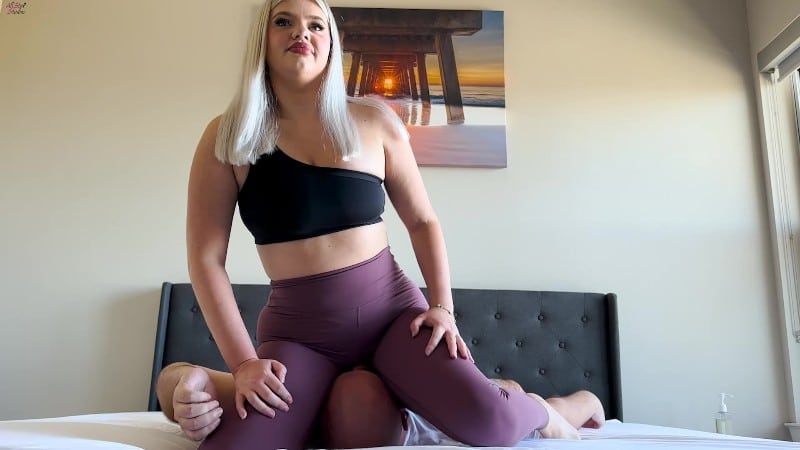 All Star Studios - Craving Kira 1