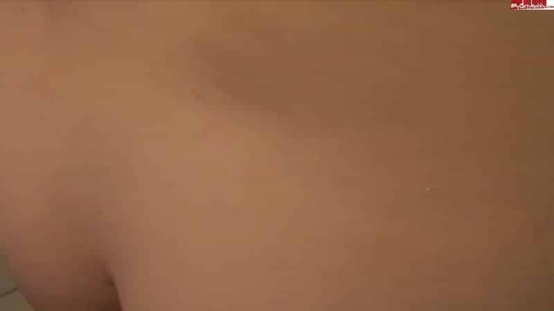 Andrea18X - Tollpatschigen Bengel abgefickt 3