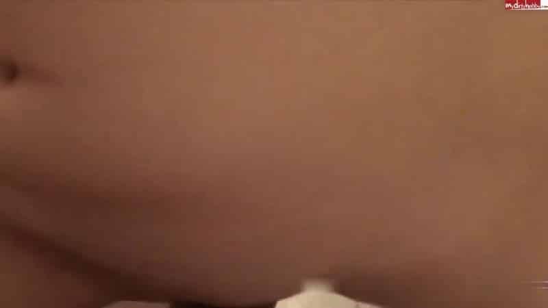 Andrea18X - Tollpatschigen Bengel abgefickt 5