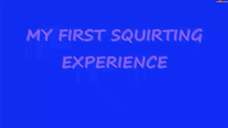 Angel-Sweet - Paradiesische Fotzen-Spielchen Edition 7 5