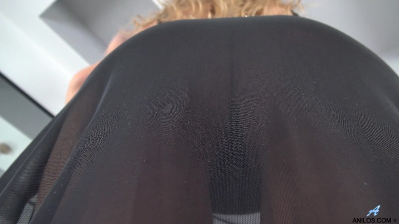 Anilos 25/11/30 Amelia Nice Elegant Pose 4k 1