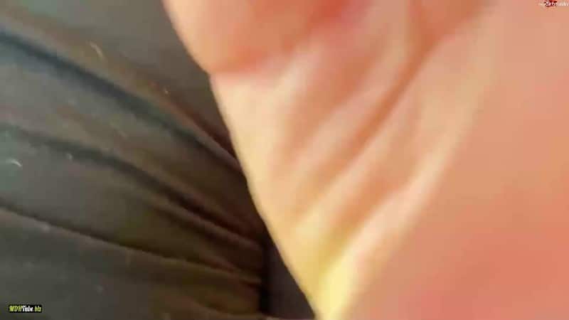 Anne-Eden - Spermaueberdosis fuer mich 4