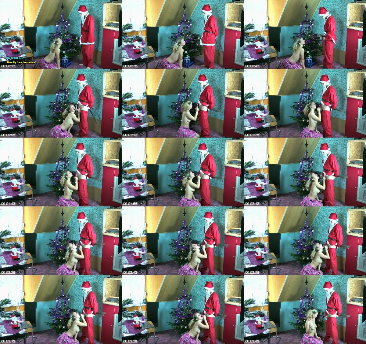 AnnikaRose - Tuerchen 6 - Nikolausblasen 6