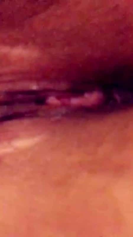 ArabicGoddess - Monday Moans 2