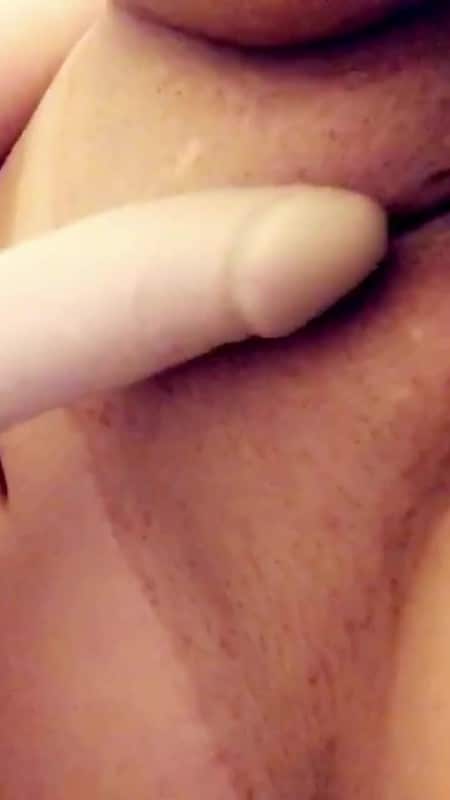 ArabicGoddess - Monday Moans 4