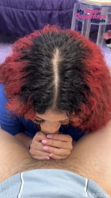 Bang MSDF 25/11/17 Archer Ali XXX VERTICAL 1080p 1