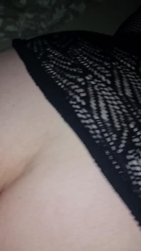 Batgirl - Milf braucht es hart und immer doggy 4