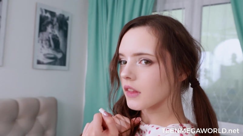 Beauty-Angels 25/11/13 Dakota Doll FullHD 1