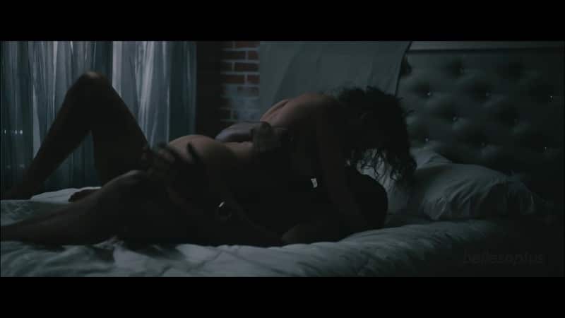 BellesaFilms 25/11/22 Kylie Rocket The Rehearsal Dinner FullHD MP4-P2P 4