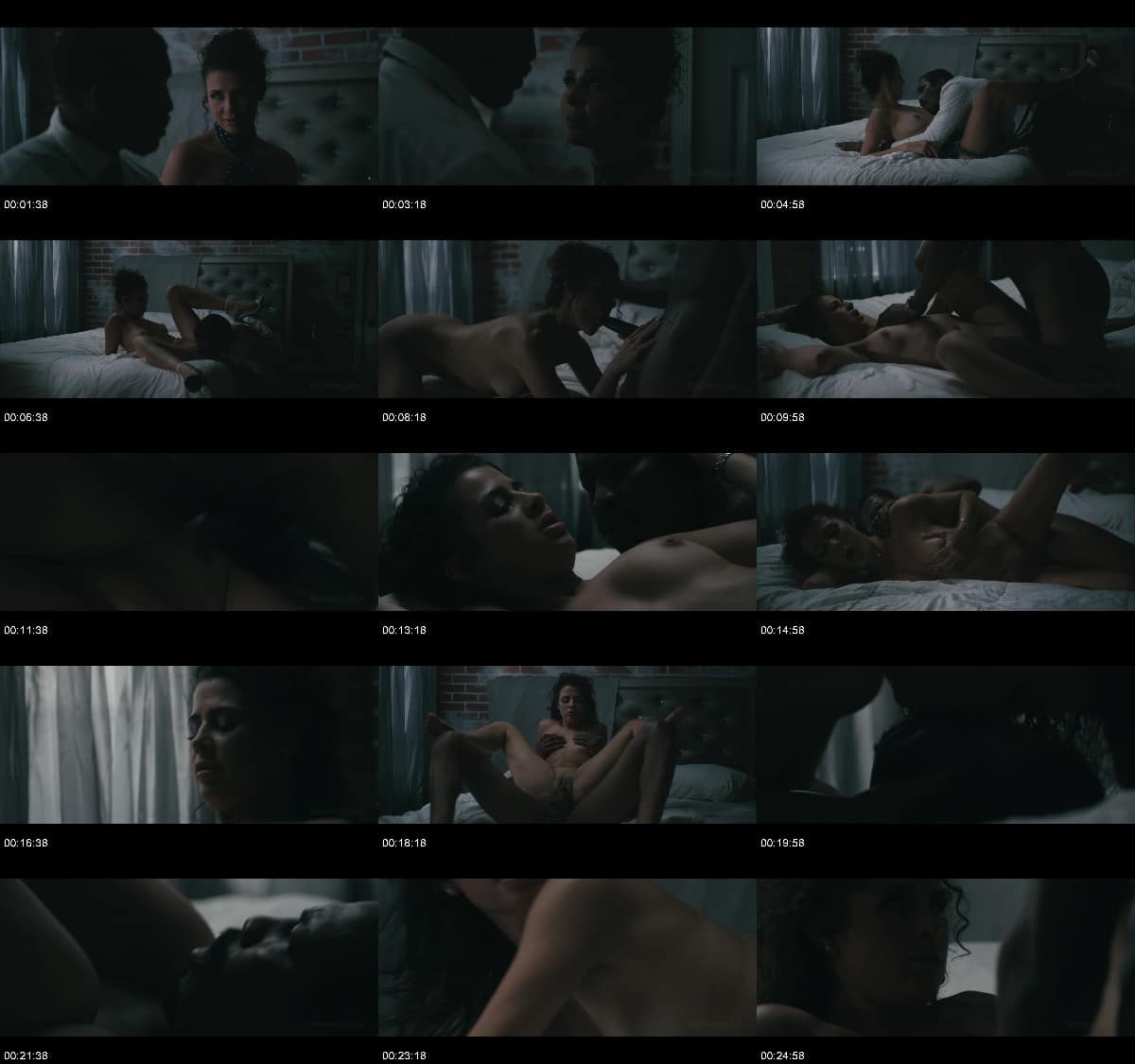 BellesaFilms 25/11/22 Kylie Rocket The Rehearsal Dinner FullHD MP4-P2P 6