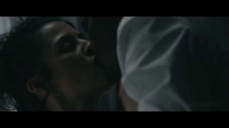 BellesaFilms 25/11/22 Kylie Rocket The Rehearsal Dinner FullHD MP4-P2P 9