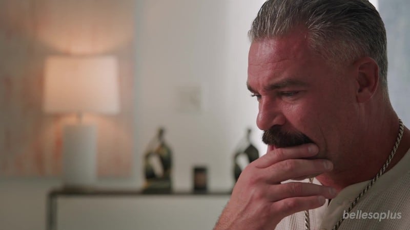 BellesaHouse E263 Melissa Moore And Charles FullHD MP4-P2P 22