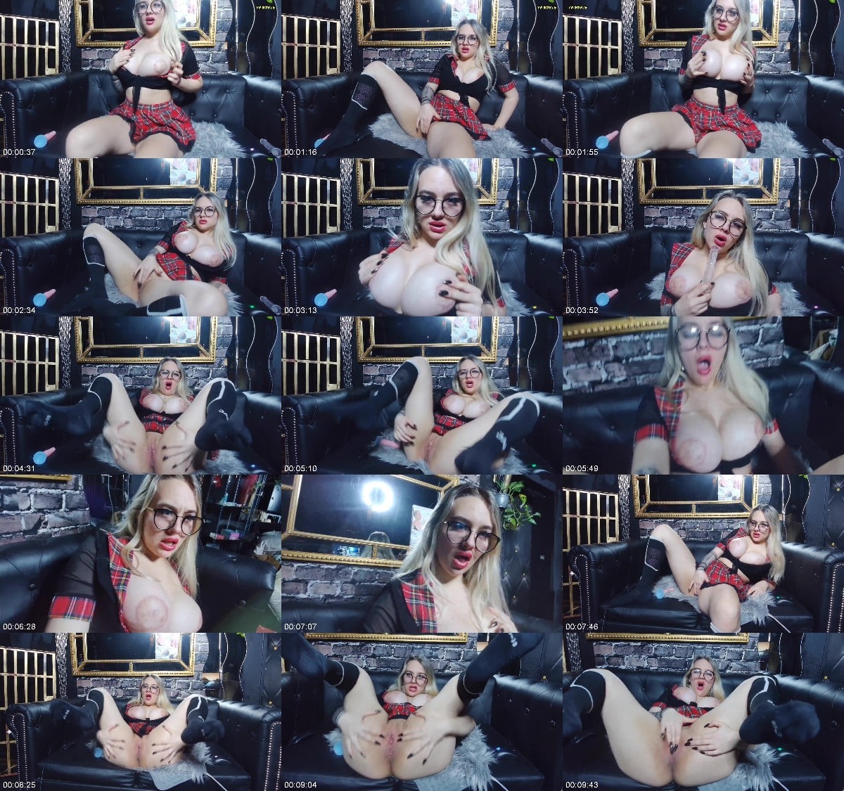 BeverlyAthaliavip - Herr lehrer - Fick mich bitte 6