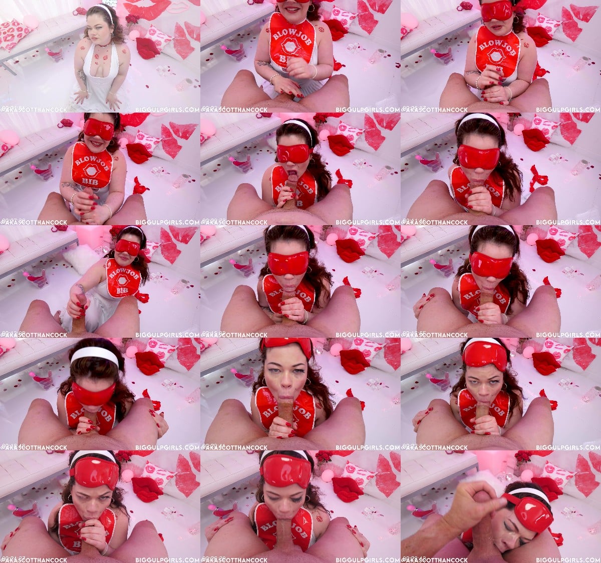 BigGulpGirls 25/11/15 Holli Riden 4k/1080 6