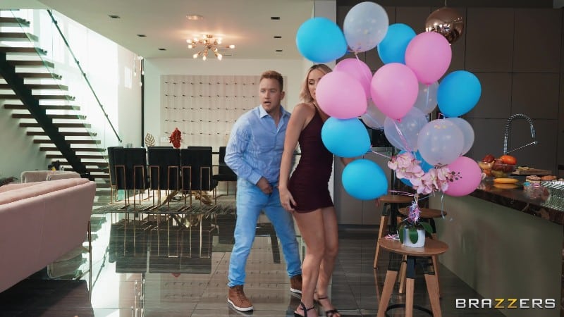 [BrazzersExxtra | Brazzers] 25/11/26 Lana Violet Isa Bella And Meagan Moore Oh Baby Hes A Cheater 4k 1