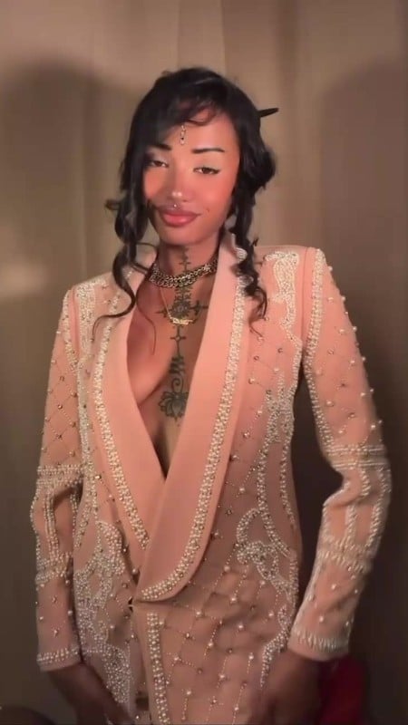 BrownRani - SEARCH HISTORY EXPOSES YOU 21