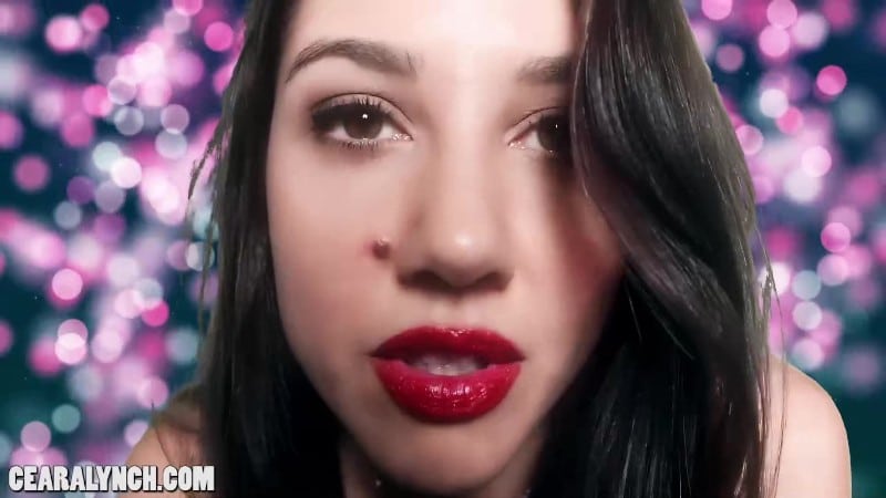 Ceara Lynch - Let The Brainwashing Begin - Forced Bi 3