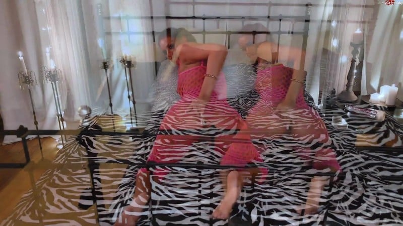 ChristyLey - Premiere - Mein 1 Anal-Dirtytalk 3