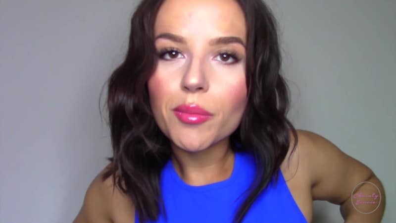 Christy Berrie - Pucker Up POP 2