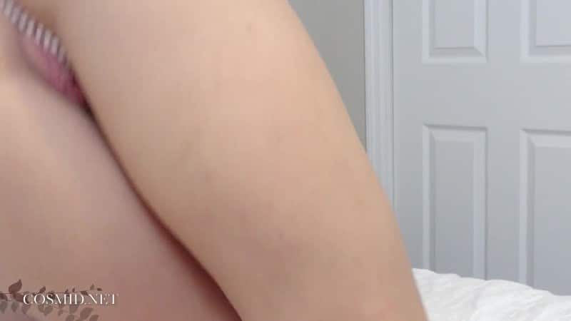 Cosmid 25/11/15 Natalie Parkman FullHD 4