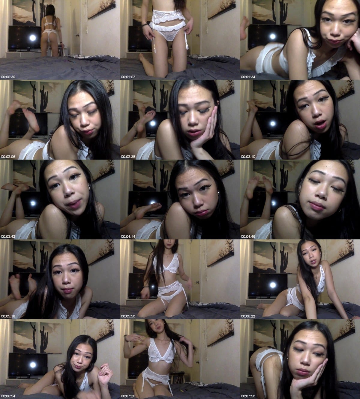 DaddyAstrid - The Cuckoldress Wife 6