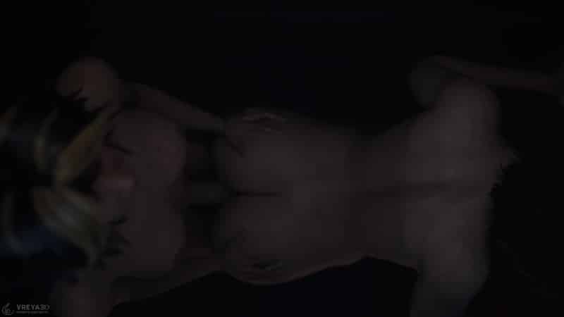 Dead By Daylight Halloween Special 3