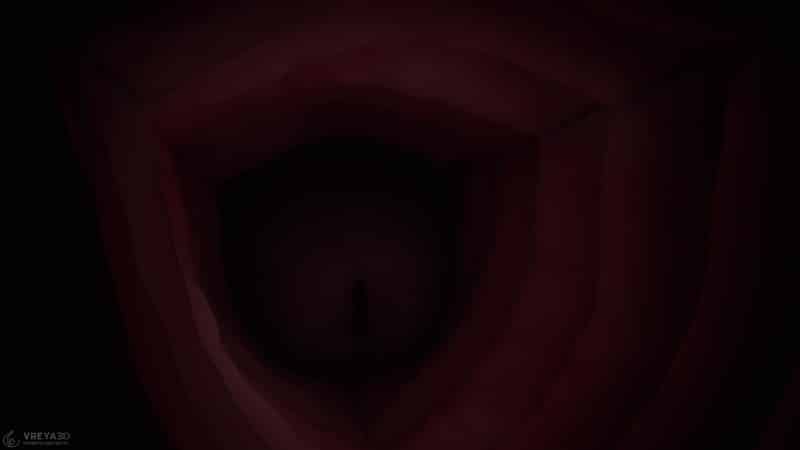 Dead By Daylight Halloween Special 4