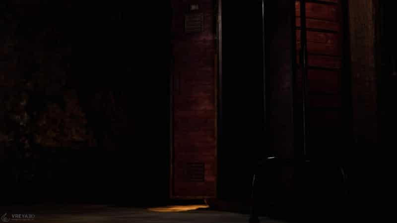 Dead By Daylight Halloween Special 5