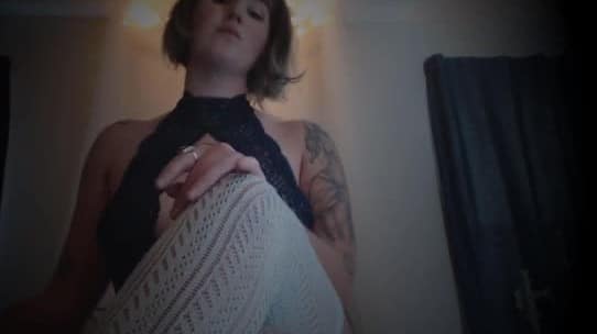 Diana Rey - Plaything - Brainwash 2