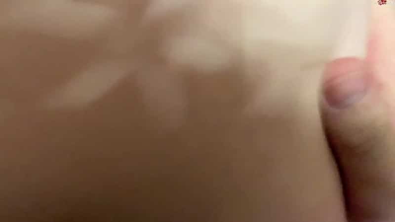 Didi-Diamond - Der Arsch - Voll in die Fresse 2