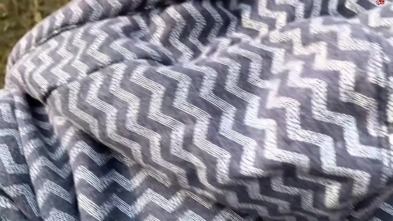 Didi-Diamond - Mein erstes mal Outdoor 4