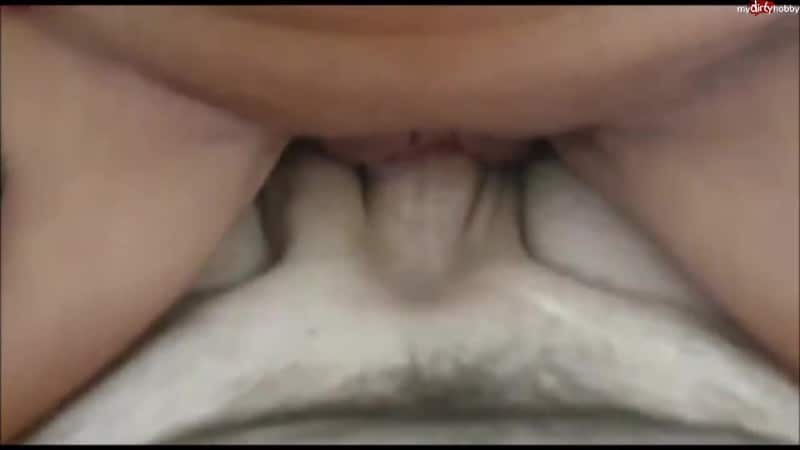 Die-Yasemin - UNGLAUBLICH - ENDLICH FICKEN - Mein erstes USERTREFR - 100 Prozent AMATEUR 2