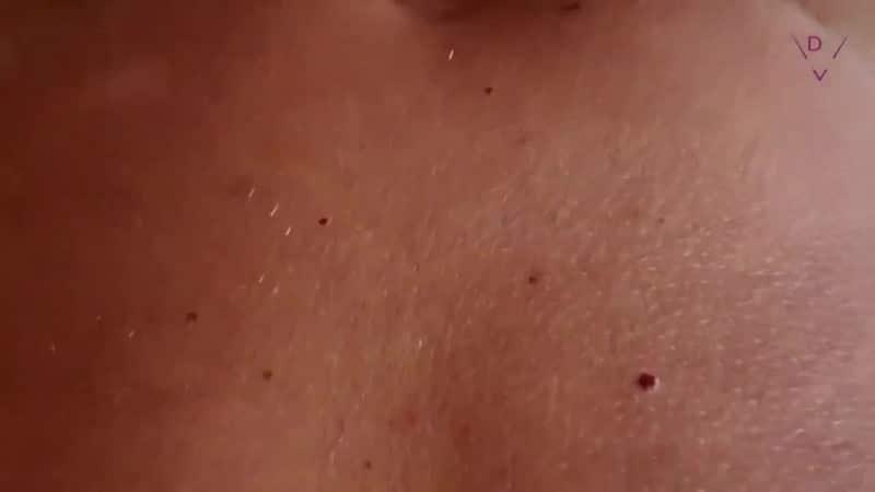 Dirty-Tina - SKANDAL auf der Kreuzfahrt 3