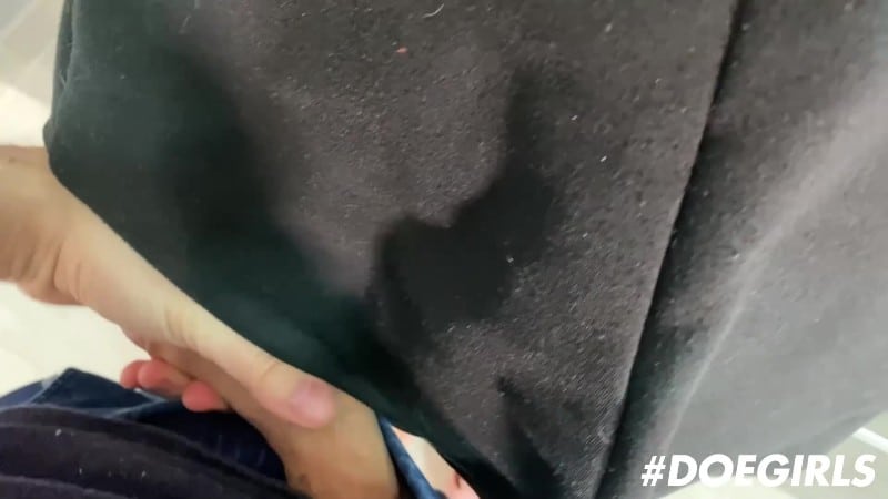 DoeGirls 20 09 06 Carolina Abril FullHD 6