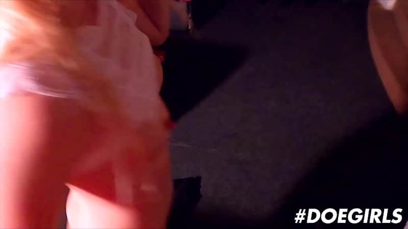 DoeGirls 20 10 18 Jenny Wild FullHD 3