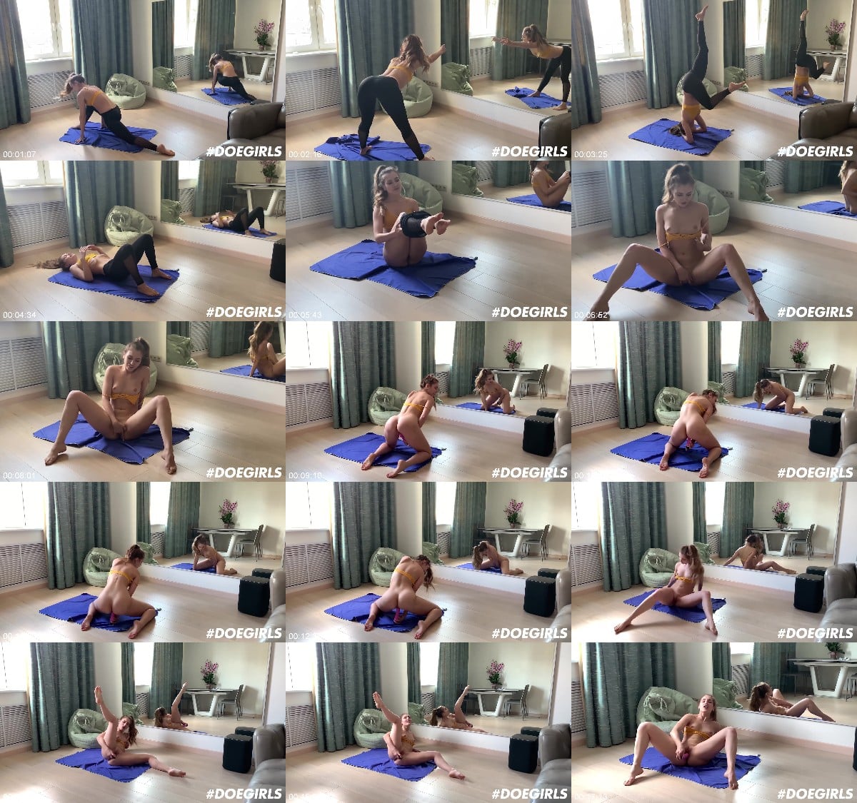 DoeGirls 20 12 04 Mary Rock FullHD 6