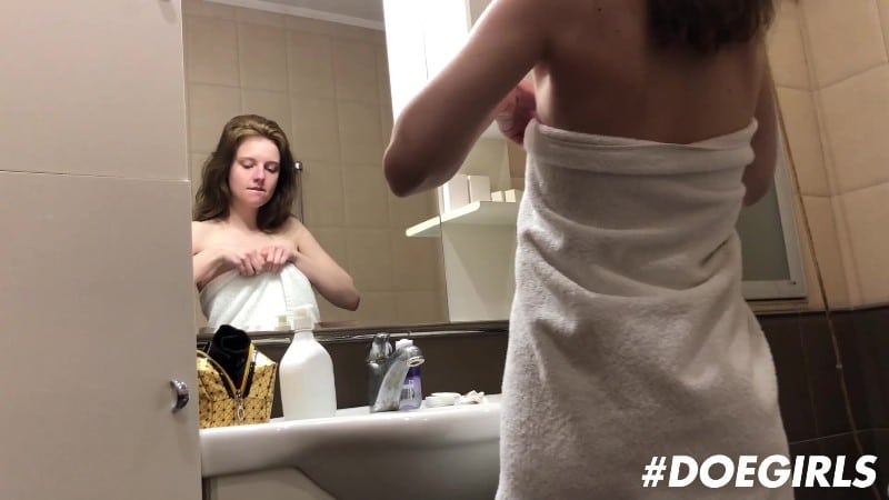 DoeGirls 20 12 12 Sienna Kim FullHD 11