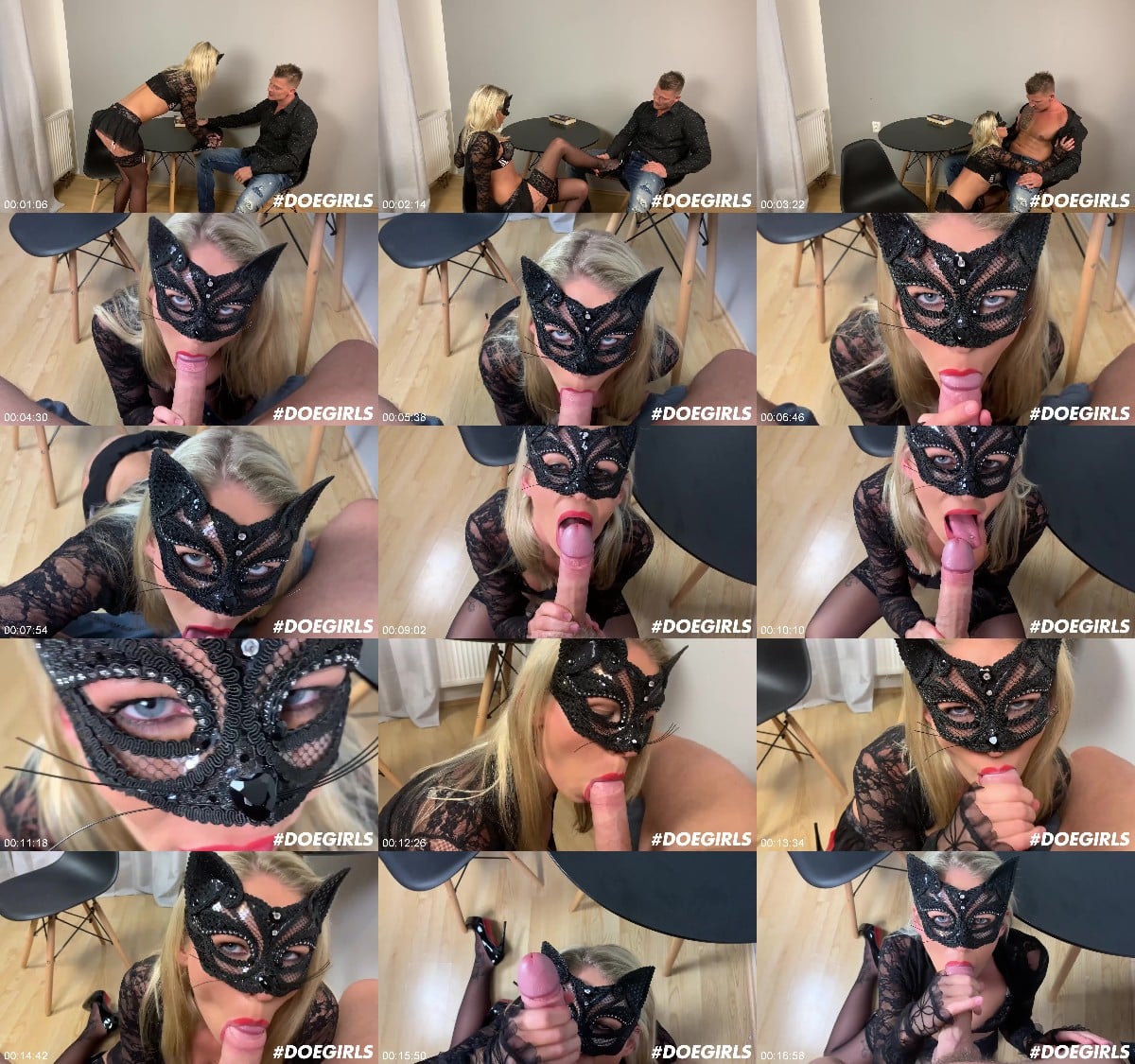 DoeGirls 21 08 07 Claudia Macc FullHD 6