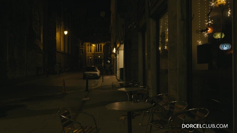 DorcelClub 25/11/05 Clara Mia First Encounter Passion Ignites 4k MP4-P2P 1