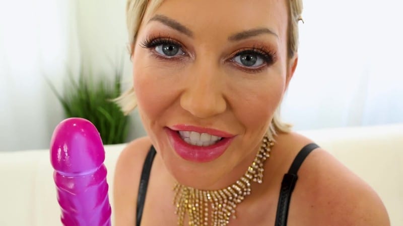 ElegantAngel 25/11/19 Adira Allure Covered In Squirt FullHD MP4-P2P 8