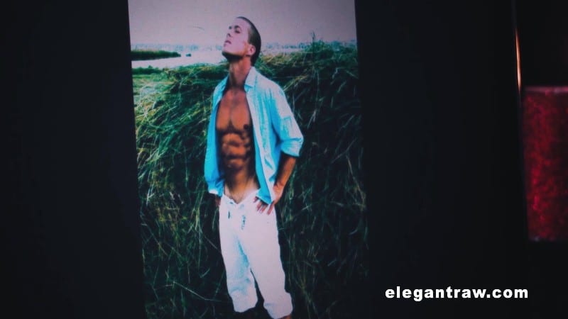 ElegantRaw 25/11/22 Nesty FullHD 1