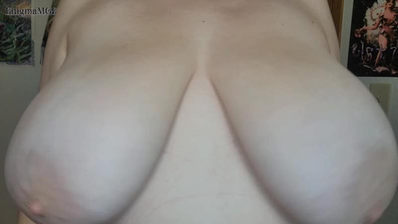 EnigmaMGF - Big Swaying Tits 5