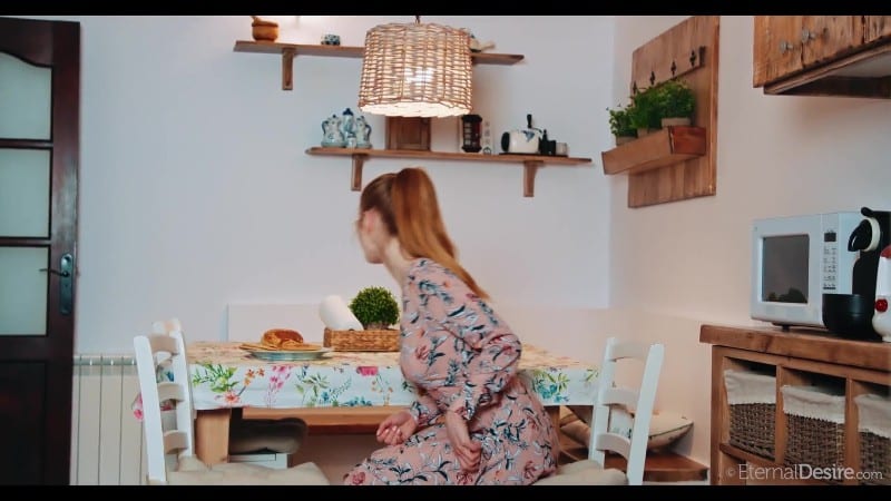 [EternalDesire | MetArt] 25/11/28 Laura Lit Sweet Sin FullHD 1