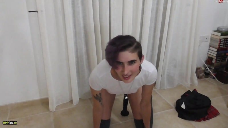 Eva-Baumgartner - Usergeschenk - 2ter Versuch BBC geritten 4