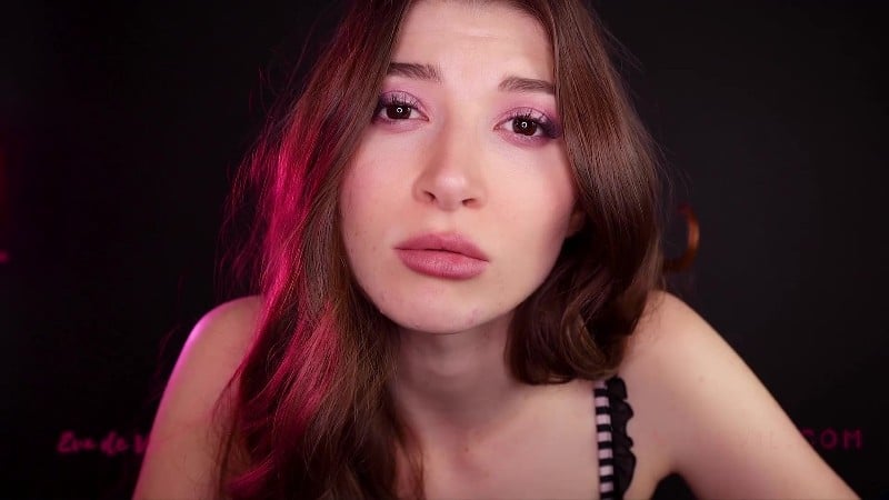 Eva de Vil - Findom Craving 5