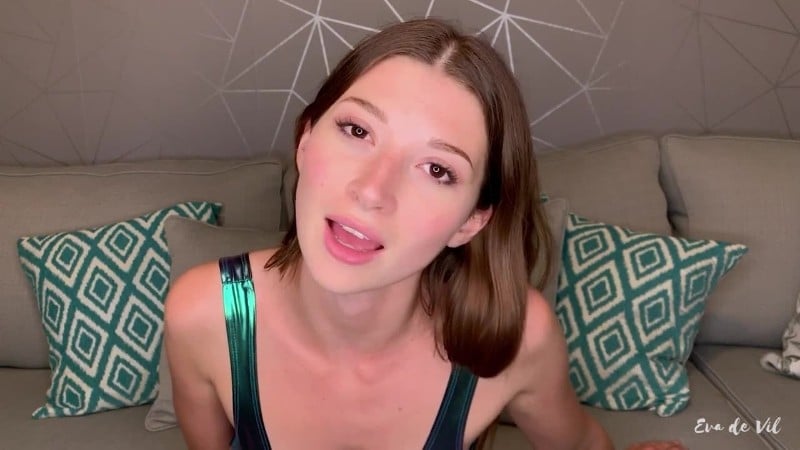 Eva de Vil - Roll the Dice - Instructions 4