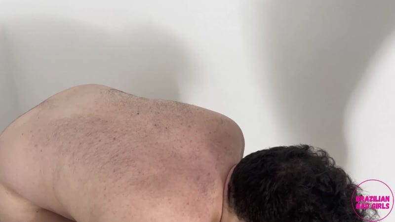 Evil Girls - Nicole is Back to Kick Nuts 1