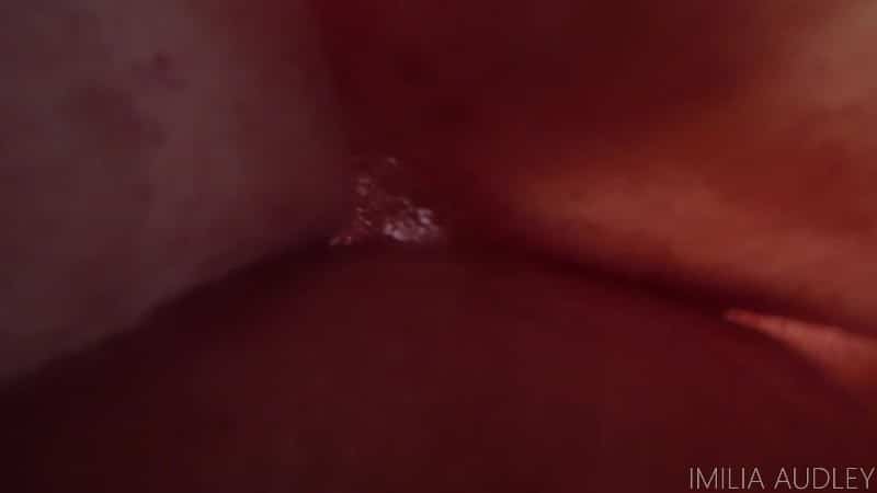 FREE Futa Cock Growing Serum Makes You Shrink 4