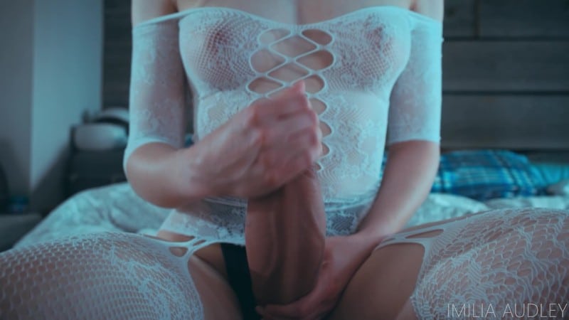 FREE Futa Cock Growing Serum Makes You Shrink 5